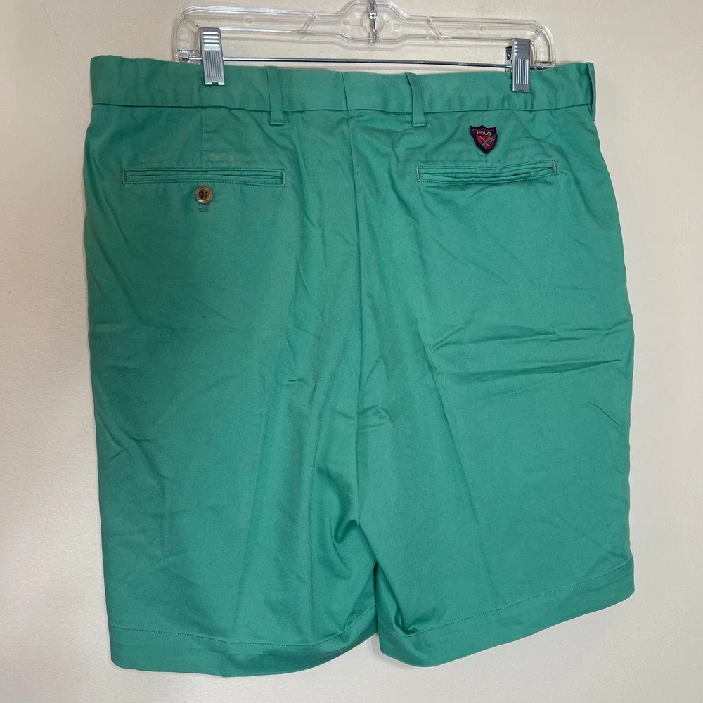 Polo Ralph Lauren polo golf